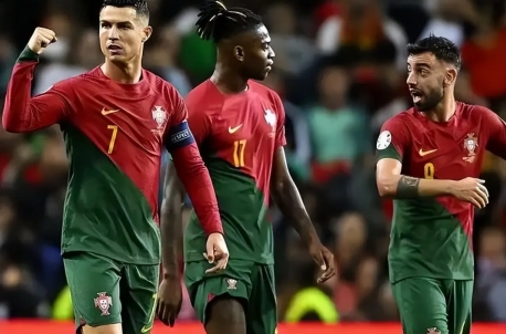 nba98回放全场录像高清免费