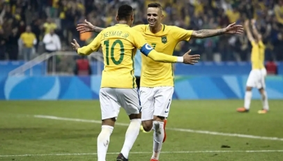 王曼昱比赛视频回放