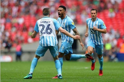 足球免费直播360