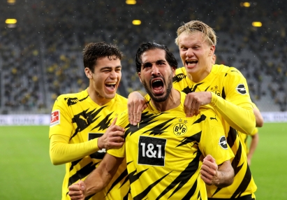 章鱼足球免费直播