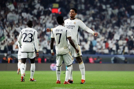 超直播体育直播